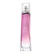Givenchy Very Irresistible Toaletná voda