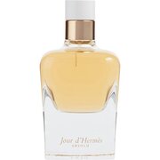 Hermes Jour d'Hermes Absolu Parfémovaná voda - Tester