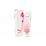 Puma Create Woman Toaletná voda