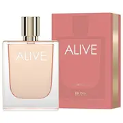 Hugo Boss Alive Parfémovaná voda 80ml