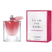 Lancome La Vie Est Belle Intensement Parfémovaná voda