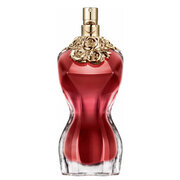 Jean Paul Gaultier La Belle Parfémovaná voda