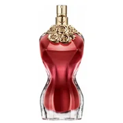 Jean Paul Gaultier La Belle Parfémovaná voda
