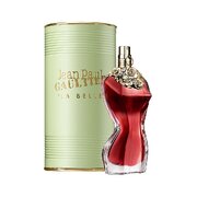 Jean Paul Gaultier La Belle Parfémovaná voda 100ml