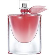 Lancome La Vie Est Belle Intensement Parfémovaná voda - Tester