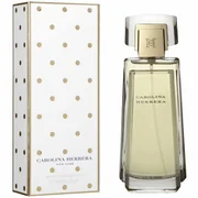 Carolina Herrera Carolina Herrera Toaletná voda, 100ml