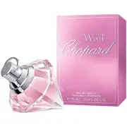 Chopard Wish Pink Diamond Toaletná voda 75ml