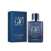 Giorgio Armani Acqua di Gio Profondo Parfémovaná voda