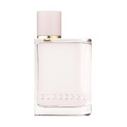 Burberry Her Eau de Parfum Parfémovaná voda 100ml
