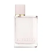 Burberry Her Eau de Parfum Parfémovaná voda 100ml