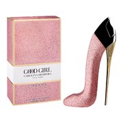 Carolina Herrera Good Girl Fantastic Pink Parfémovaná voda