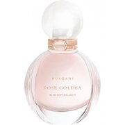 Bvlgari Rose Goldea Blossom Delight Parfémovaná voda - Tester