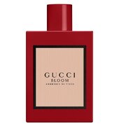 Gucci Bloom Ambrosia Di Fiori Parfémovaná voda 100ml