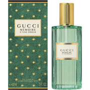 Gucci Memoire d'une Odeur Parfémovaná voda