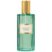Gucci Memoire d'une Odeur Parfémovaná voda 60ml