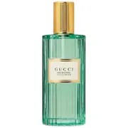 Gucci Memoire d'une Odeur Parfémovaná voda 60ml