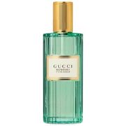 Gucci Memoire d'une Odeur Parfémovaná voda - Tester