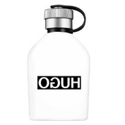 Hugo Boss Hugo Reversed Toaletná voda 125ml