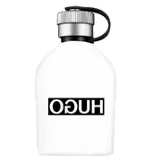 Hugo Boss Hugo Reversed Toaletná voda 125ml
