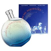 Hermes L'Ombre Des Merveilles Parfémovaná voda 100ml