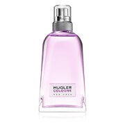 Thierry Mugler Cologne Run Free Toaletná voda - Tester