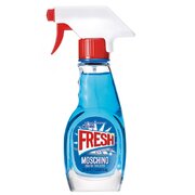 Moschino Fresh Couture Toaletná voda