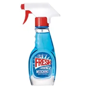 Moschino Fresh Couture Toaletná voda