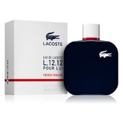 Lacoste Eau de Lacoste L.12.12 French Panache Toaletná voda, 100ml