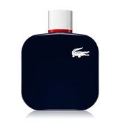 Lacoste L.12.12 Pour Lui French Panache Toaletná voda - Tester
