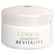 Denný krém proti vráskam Revitalift 50 ml
