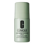 Guličkový antiperspirant-deodorant (Antiperspirant-dezodorant Roll-on) 75 ml