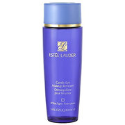 Jemný odličovač očí (Gentle Eye Makeup Remover) 100 ml