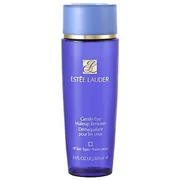 Jemný odličovač očí (Gentle Eye Makeup Remover) 100 ml