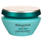 Maska pre veľmi krehké a poškodené vlasy Masque Force architecte (Reconstructing Masque) 200 ml