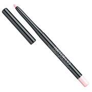Transparentná kontúrovacia ceruzka na pery s vstavaným orezávačom (Invisible Lip Contour) 0,3 g