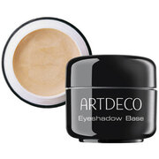 Báza pod očné tiene (Eyeshadow Base) 5 ml