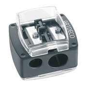 Duo strúhatko (Sharpener Duo)