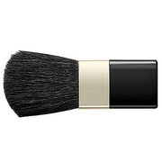 Štetec na lícenku (Blusher Brush for Beauty Box)