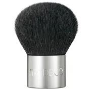 Štetec na minerálny púdrový make-up (Brush for Mineral Powder Foundation)