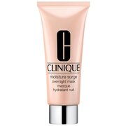 Nočná hydratačná maska ​​Moisture Surge (Overnight Mask) 100 ml