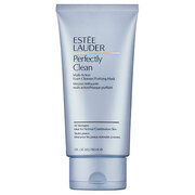 Multifunkčná čistiaca pena a čistiaca maska ​​2 v 1 Perfectly Clean (Multi-Action Foam Cleanser / Purifying Mask) 150 ml