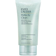 Multifunkčný čistiaci gél a peeling Perfectly Clean (Multi-Action Cleansing Gelée / Refiner) 150 ml