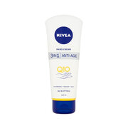 Omladzujúci krém na ruky Anti-Age Care Q10 100 ml