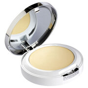 Kompaktný púder pre všetky typy pleti Redness Solutions (Pressed Powder) 11,6 g