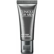 Očný krém proti starnutiu For Men (Anti-Age Eye Cream) 15 ml