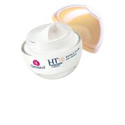 Remodelačný denný krém (Hyaluron Therapy 3D Wrinkle Filler Day Cream) 50 ml