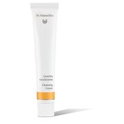 Čistiaci pleťový krém (Cleansing Cream) 50 ml