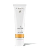 Ružový pleťový krém (Rose Day Cream) 30 ml