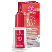 Intenzívne liftingová a remodelačný starostlivosti BT Cell 30 ml