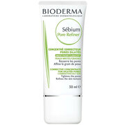 Sérum sťahujúce póry Sébium Pore Refiner 30 ml